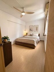 Blk 314 Hougang Avenue 5 (Hougang), HDB 4 Rooms #636009501